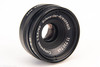 Schneider Componon 60mm f/5.6 Darkroom Photo Enlarging Enlarger Lens w Cap V24