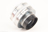 Schneider Componon 80mm f/5.6 Darkroom Photo Enlarging Enlarger Lens w Cap V29