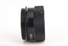 Simmon Omega El-Omegar 50mm f/3.5 Enlarging Lens in Box M39 NEAR MINT V21