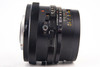 Mamiya -Sekor C 90mm f/3.8 MF Medium Format Lens for RB67 Pro S SD Vintage V25