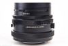 Mamiya -Sekor C 90mm f/3.8 MF Medium Format Lens for RB67 Pro S SD Vintage V25