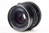Mamiya -Sekor C 90mm f/3.8 MF Medium Format Lens for RB67 Pro S SD Vintage V24