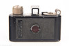 Ulca TSL Subminiature Viewfinder Camera 20x20mm Images on Roll Film RARE V20