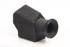Tessina 35mm Film Subminiature Camera Pentaprism Viewfinder w Partial Box V22