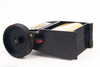 Tessina 35mm Film Camera Daylight Cartridge Loader Vintage V21