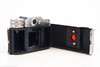 Siraton Hit Style Camera 14×14mm Exposures 17.5mm Film Vintage RARE V28