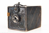 Kemper Kombi Box Camera & Graphoscope Alfred C. Kemper Antique 1892 RARE V24