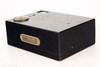 Expo Police Metal Box Type Submniature Camera in Original Box & Case V28