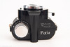 Whittaker Pixie 16mm Film Subminiature Spy Camera in Original Plastic Case V20