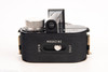 Whittaker Pixie 16mm Film Subminiature Spy Camera in Original Plastic Case V20