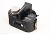 Whittaker Pixie Flash 16mm Film Subminiature Spy Camera with Flash Unit V29