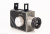 Tynar 16mm Film Subminiature Spy Camera w Achromatic f/6.3 Lens Box & Manual V28