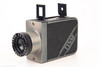 Tynar 16mm Film Subminiature Spy Camera w Achromatic f/6.3 Lens Box & Manual V28