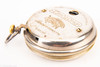 Photoret Magic Introduction Co 1893 Pocket Watch Subminiature Spy Camera V27