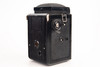 Voigtlander Focusing Brillant S 6x6 TLR Film Camera Voigtar 7.5cm f/3.5 Lens V20