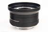 Leica 14198 Macro Adapter R for 60mm f/2.8 Macro-Elmarit R 2 Cam Lens V23