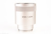 Leica 16472 OTSRO Visoflex Bellows Extension Tube for 135mm f/4.5 Elmar V23