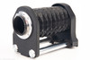 Exakta Bellows Macro Close Up Photography Attachment EXA Mounts Vintage V21