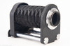 Exakta Bellows Macro Close Up Photography Attachment EXA Mounts Vintage V21