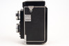 Taiyodo Koki Beautycord 120 Roll Film 6x6cm TLR Camera Tri-Lauser 80mm Lens V27