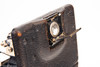 ICA Atom 53 Horizontal 4.5x6cm Folding Plate Camera with Tessar 6.5cm Lens V21