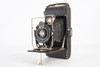 Rodenstock Vario Folding Camera with Trinar Anastigmat 10.5cm f/6.3 Lens V13