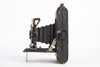 Rodenstock Vario Folding Camera with Trinar Anastigmat 10.5cm f/6.3 Lens V13