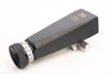 Leica SFTOO Shoe Mount 200mm Sports Viewfinder for Telyt 20cm Lens Vintage V25
