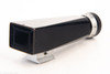 Leica SFTOO Shoe Mount 200mm Sports Viewfinder for Telyt 20cm Lens Vintage V25