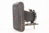 Kodak Vest Pocket Special Folding Bellows 127 Roll Film Camera Black V14