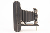 Kodak Vest Pocket Special Folding Bellows 127 Roll Film Camera Black V14