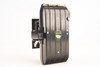 Kodak Bantam Folding 828 Film Camera with 53mm f/6.3 Lens Bakelite Art Deco V28