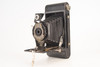 Kodak No 2A Folding Cartridge Premo 116 Film Bellows Camera V23