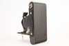 Kodak No 2A Folding Cartridge Premo 116 Film Bellows Camera V23