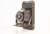 Orionwerk Orion 6x9cm Folding Bellows Camera with 10.5cm 105mm Lens V23