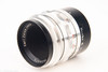 Carl Zeiss Jena Tessar T 50mm f/3.5 Lens w Burke & James M39 Mount NR MINT V20
