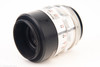 Carl Zeiss Jena Tessar T 50mm f/3.5 Lens w Burke & James M39 Mount NR MINT V20