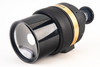 Celestron C90 1000mm f/11 Spotting Scope Lens with T Adaptor & M42 Mount V24