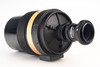 Celestron C90 1000mm f/11 Spotting Scope Lens with T Adaptor & M42 Mount V24