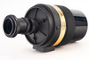 Celestron C90 1000mm f/11 Spotting Scope Lens with T Adaptor & M42 Mount V24