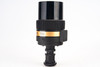 Celestron C90 1000mm f/11 Spotting Scope Lens with T Adaptor & M42 Mount V24
