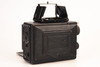 Ernemann Miniatur-Klapp 4.5x6cm Folding Strut Camera with Tessar NEAR MINT V27