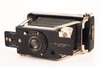 Houghton Ensign No 2 B Ensignette De luxe E2 129 Film Folding Strut Camera V20