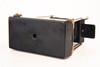 Houghton Ensign No 2 Ensignette E2 129 Film Folding Strut Camera in Case V21