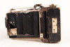 Houghton Ensign No 2 C Ensignette De luxe E2 129 Film Folding Strut Camera V22