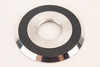 Durst Sixpla 17335 Darkroom Photo Enlarger Lens Board M25 25mm Threaded V22