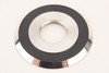 Durst Sixpla 17335 Darkroom Photo Enlarger Lens Board M25 25mm Threaded V22