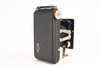 Jiffy Kodak Six-20 Series II Vintage Folding Camera with Twindar Lens TESTED V23