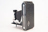 Kodak Six-20 620 Roll Film Folding Bellows Camera with Doublet Lens Vintage V20