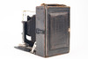 Zeiss Ikon Maximar 207/7 9x12cm Plate Camera with 13.5cm 135mm Tessar Lens V24